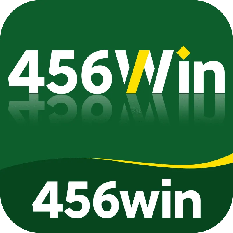 456win - Tidur & Relaksasi APK