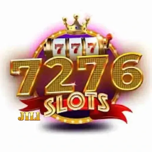7276SLOTS - Solusi Dompet Digital Terbaik untuk Keuangan Anda