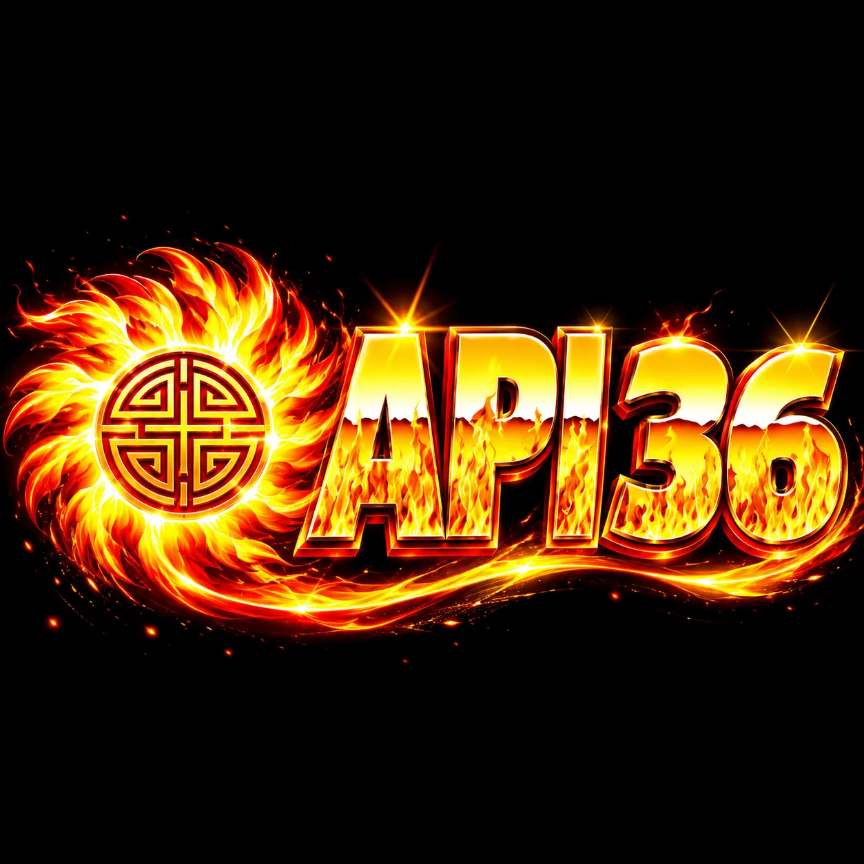 API36 - Aplikasi Transfer Bank Terpercaya untuk Transaksi Keuangan