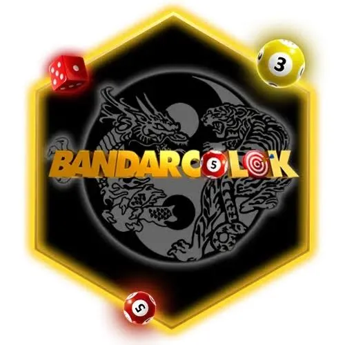 BANDARCOLOK - Aplikasi Berita Teknologi Terupdate