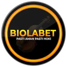 BIOLABET - Aplikasi Marketplace Terpercaya untuk Belanja Online