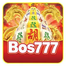 BOS777 - Game Catur Seru dan Menantang