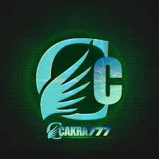 CAKRA777 - Berita Terkini dari Daerah Anda