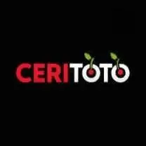CERITOTO - Aplikasi Kamus Terjemahan Terpercaya