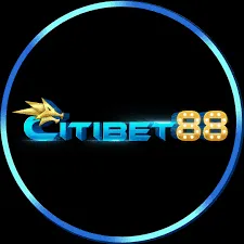 CITIBET88 - Aplikasi Forum Komunitas Sosial & Chat Terbaik