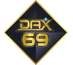 DAX69 - Aplikasi Lacak Lokasi Terpercaya