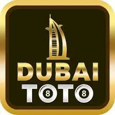 DUBAITOTO - Aplikasi Chat Grup Terbaik untuk Sosialisasi