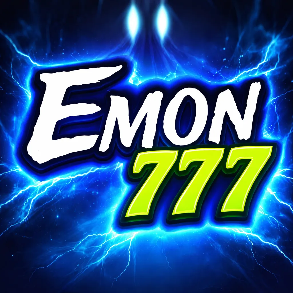 EMON777 - Aplikasi Belanja Fashion Terbaik untuk Penampilan Stylish