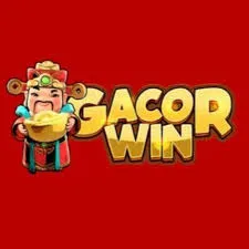 GACORWIN - Aplikasi Belanja Online Terbaik untuk Pengalaman Belanja Anda
