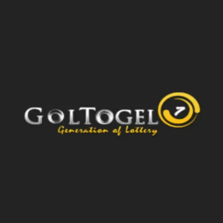 GOLTOGEL - Game Musik Rhythm Penuh Tantangan