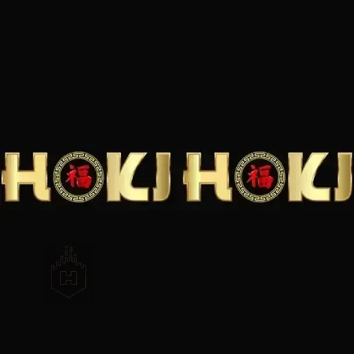 HOKIHOKI - Aplikasi Filter Instagram Terbaik untuk Edit Foto dan Desain