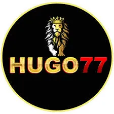 hugo77 - File Manager APK
