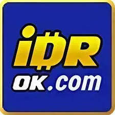 IDROK - Aplikasi Terbaik untuk Berita Olahraga Bola