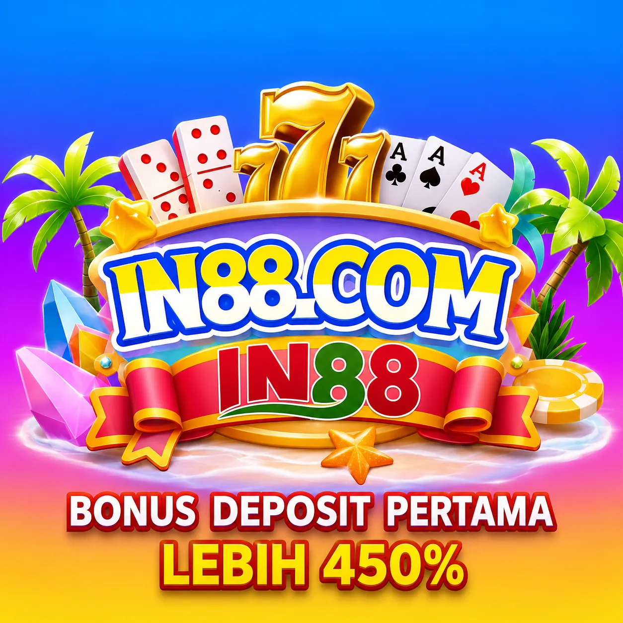 IN88 - Aplikasi Lacak Langkah untuk Kesehatan yang Optimal