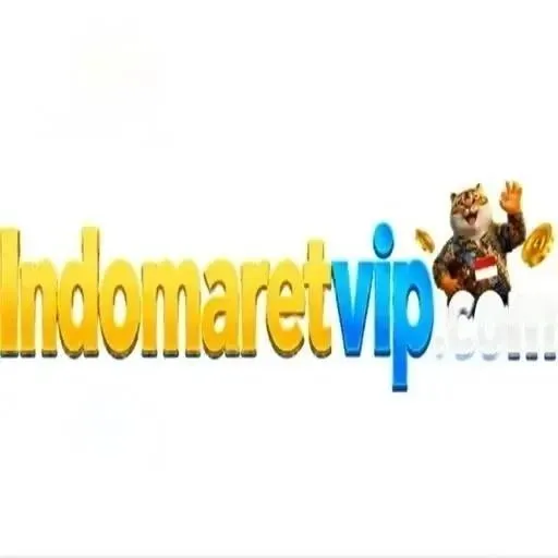 INDOMAREVIP - Aplikasi Belajar Ngaji Terbaik untuk Semua Usia