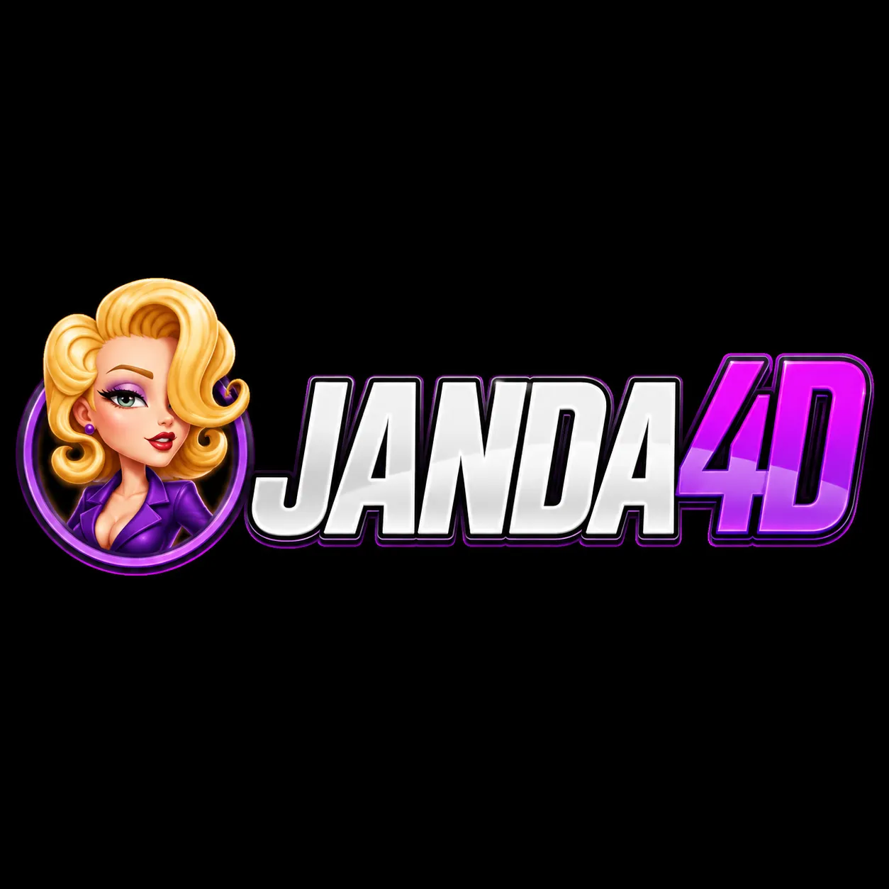 JANDA4D - Aplikasi Catatan Keuangan Praktis dan Efisien