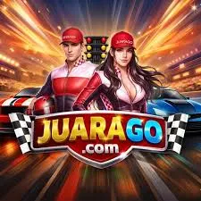 juarago - Balap Mobil APK