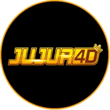 JUJUR4D - Aplikasi Cerdas untuk Info Macet dan Cuaca