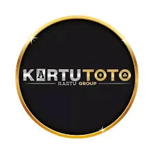 KARTUTOTO - Pemutar MP3 Terbaik untuk Musik dan Video