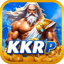KKRP - Pertempuran Pesawat di Langit