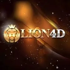 LION4D - Game Beternak Terbaik untuk Penggemar Peternakan Digital