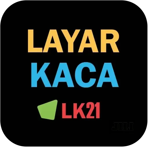 LK21 - Aplikasi Tidur & Relaksasi untuk Kesehatan Optimal