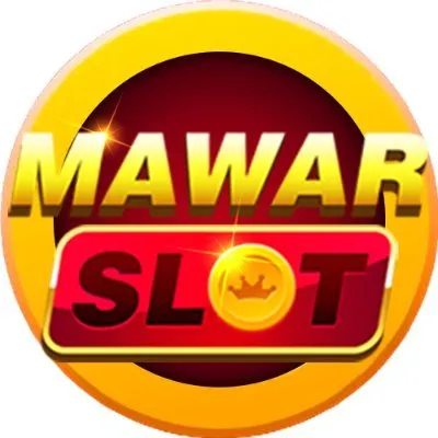 mawarslot - Mewarnai Digital APK