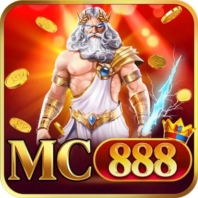 mc888 - Pengingat Obat APK