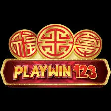 PLAYWIN123 - Aplikasi Navigasi Motor Terbaik untuk Petualangan Anda
