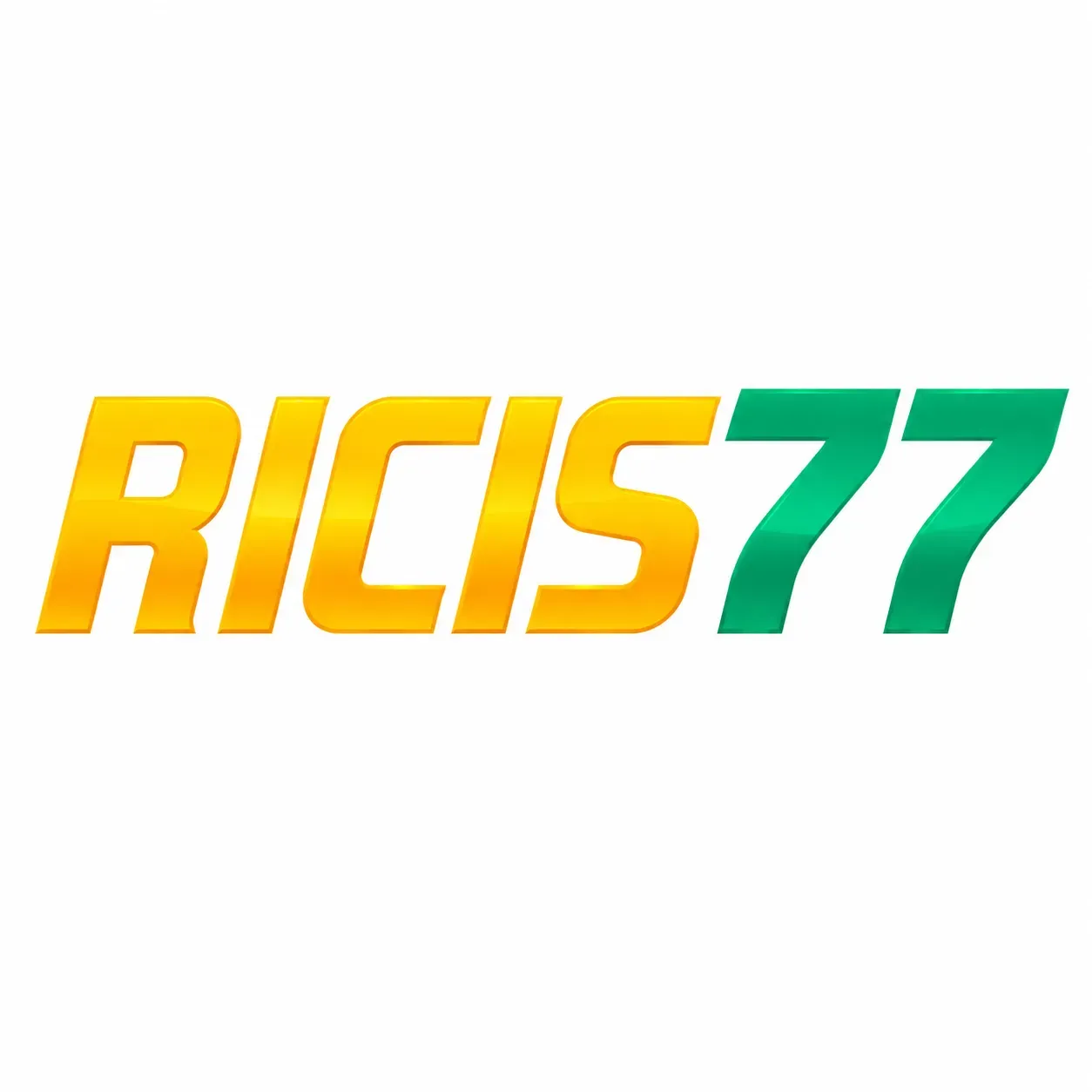 RICIS77 - Aplikasi Belajar Matematika yang Menarik