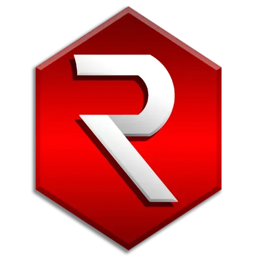 RINDUSLOT - Permainan Seru untuk Anak dan Keluarga