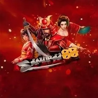 samurai88 - Streaming Video APK