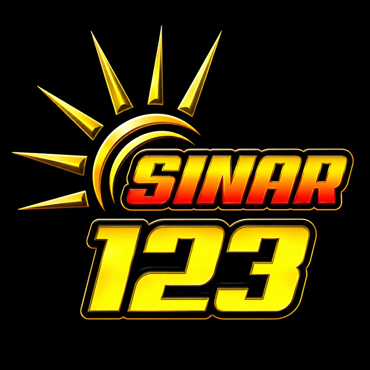 SINAR123 - Aplikasi Pinjaman Terpercaya untuk Kebutuhan Keuangan Anda
