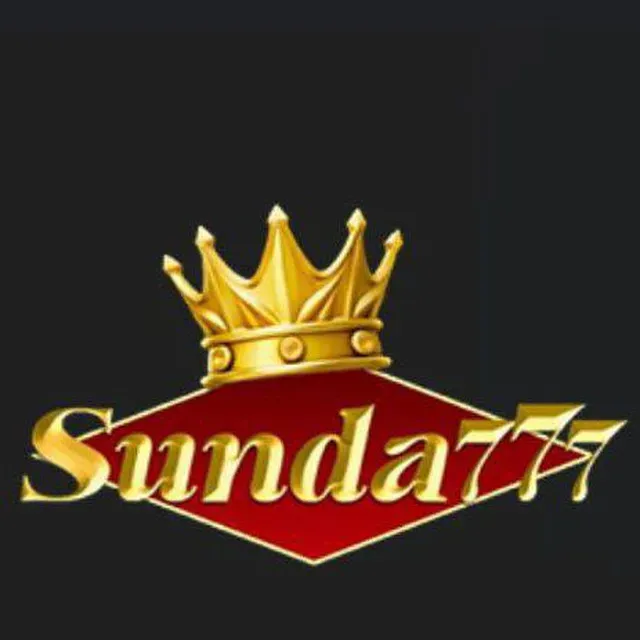 SUNDA777 - Aplikasi Promo & Kupon Terbaik untuk Belanja Hemat