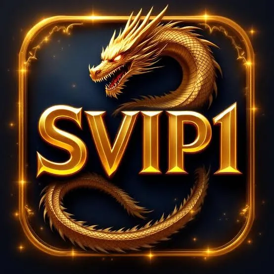 SVIP1 - Aplikasi Catatan Keuangan Mudah dan Efektif