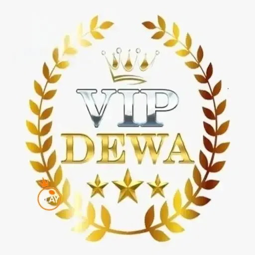 VIPDEWA - Aplikasi Pantau Anak Terbaik untuk Keluarga Anda