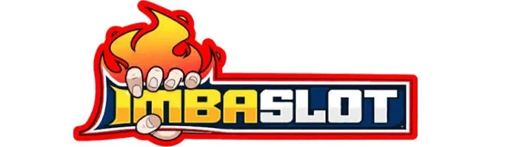 imbaslot